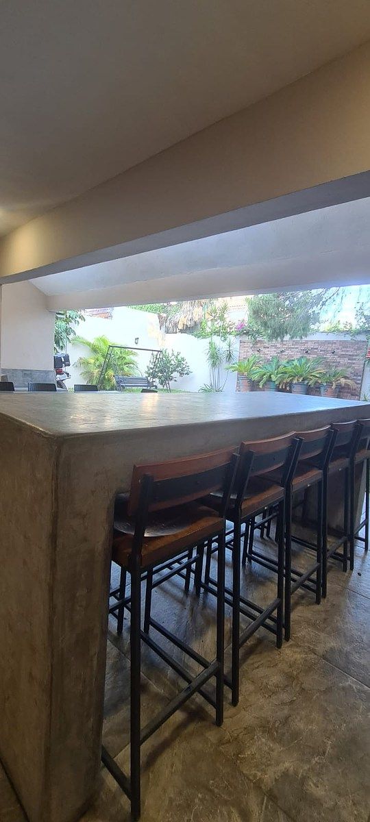 Casa en Anáhuac, San Nicolás de los Garza, foto 8 de 43