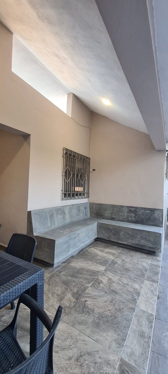 Casa en Anáhuac, San Nicolás de los Garza, foto 9 de 43