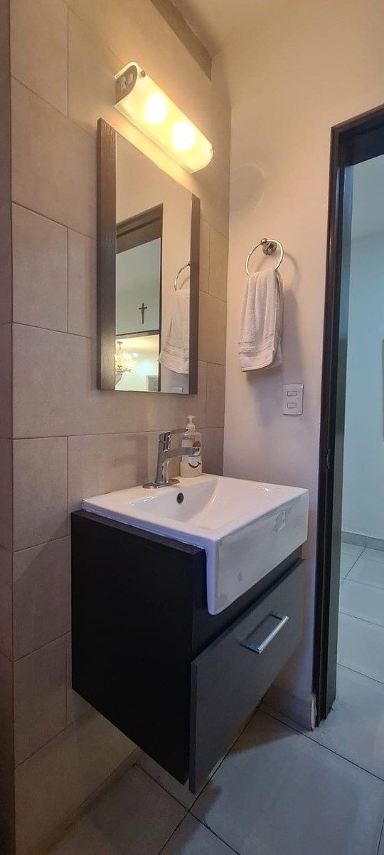 Casa en Anáhuac, San Nicolás de los Garza, foto 11 de 43