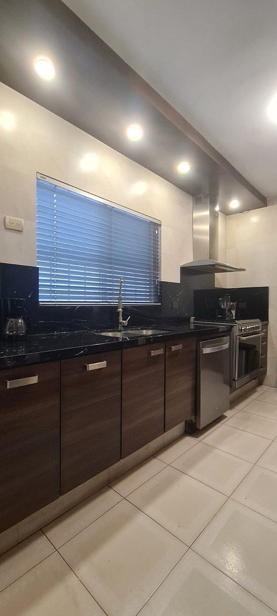 Casa en Anáhuac, San Nicolás de los Garza, foto 13 de 43