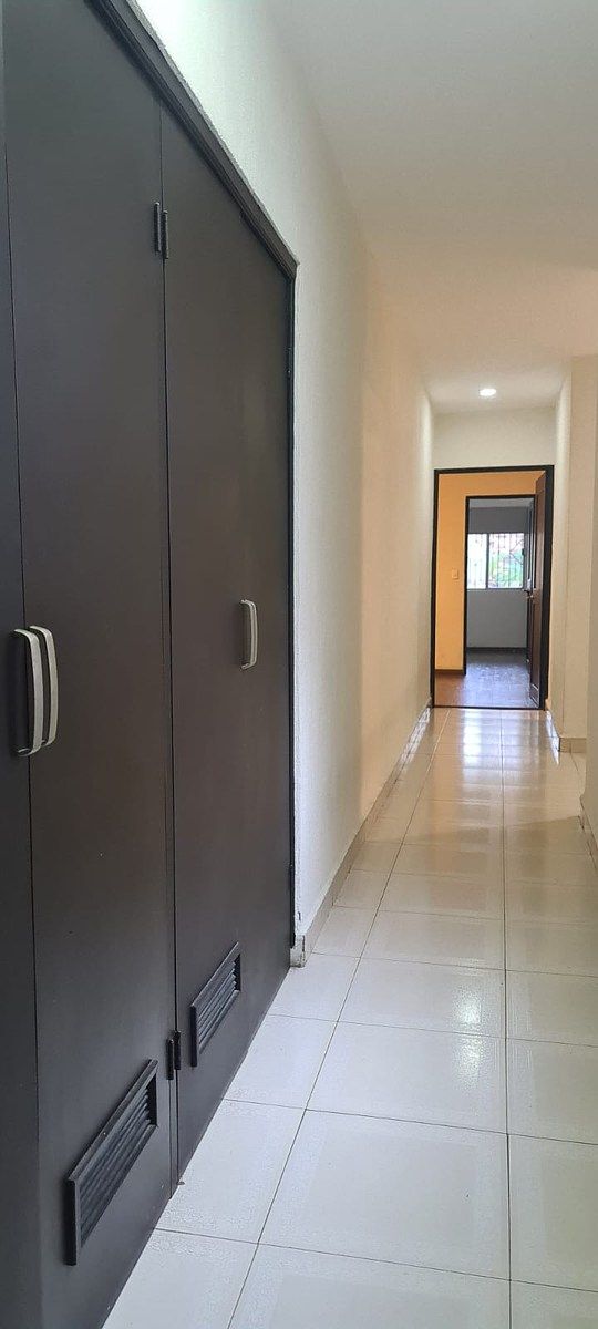 Casa en Anáhuac, San Nicolás de los Garza, foto 19 de 43