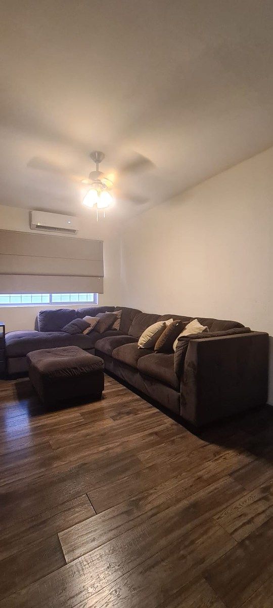 Casa en Anáhuac, San Nicolás de los Garza, foto 16 de 43