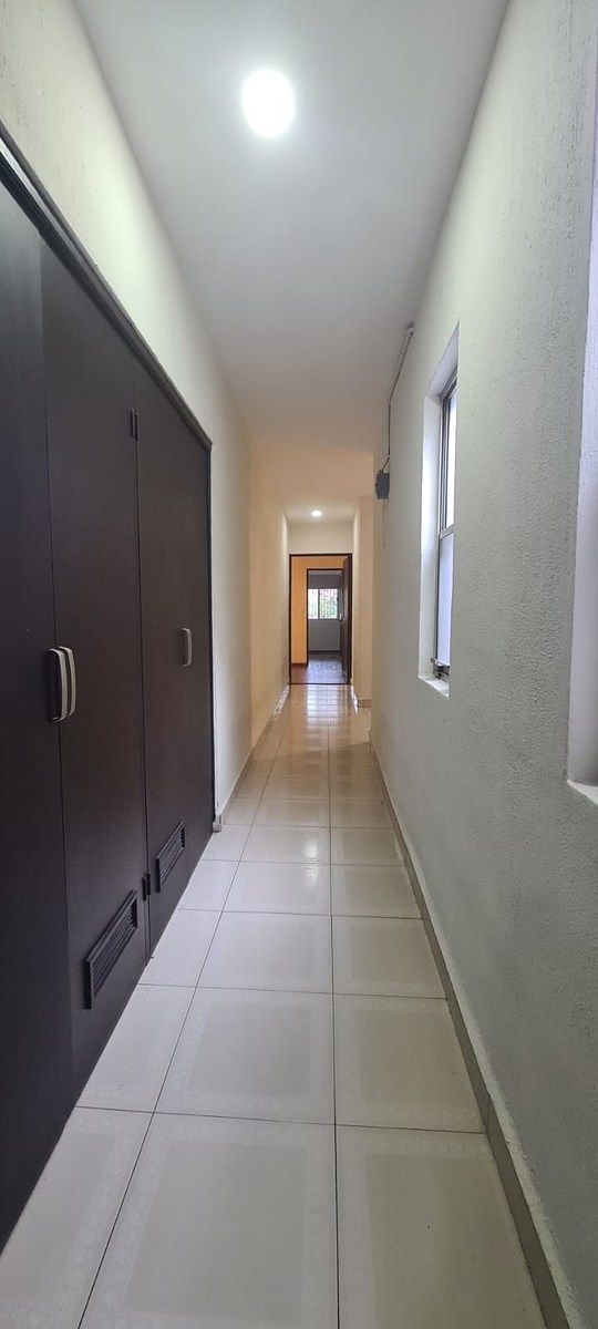 Casa en Anáhuac, San Nicolás de los Garza, foto 18 de 43