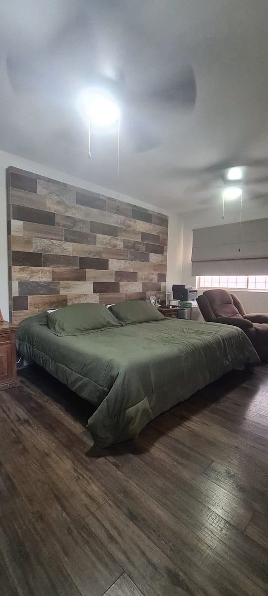 Casa en Anáhuac, San Nicolás de los Garza, foto 17 de 43