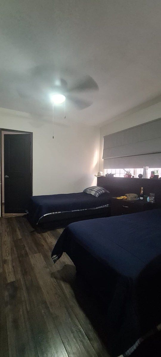 Casa en Anáhuac, San Nicolás de los Garza, foto 21 de 43