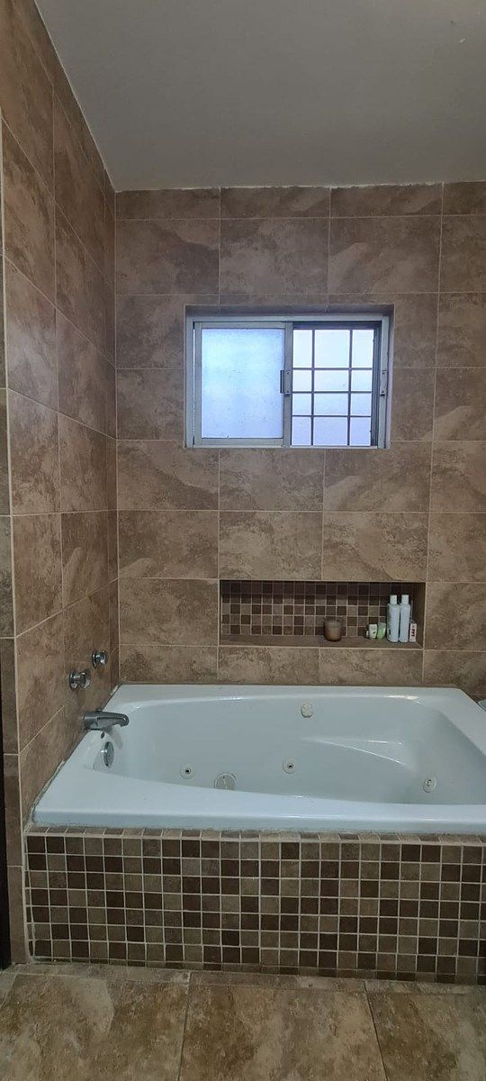 Casa en Anáhuac, San Nicolás de los Garza, foto 20 de 43