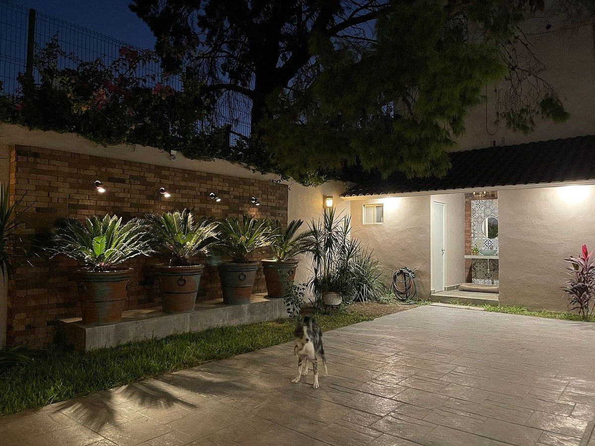Casa en Anáhuac, San Nicolás de los Garza, foto 22 de 43