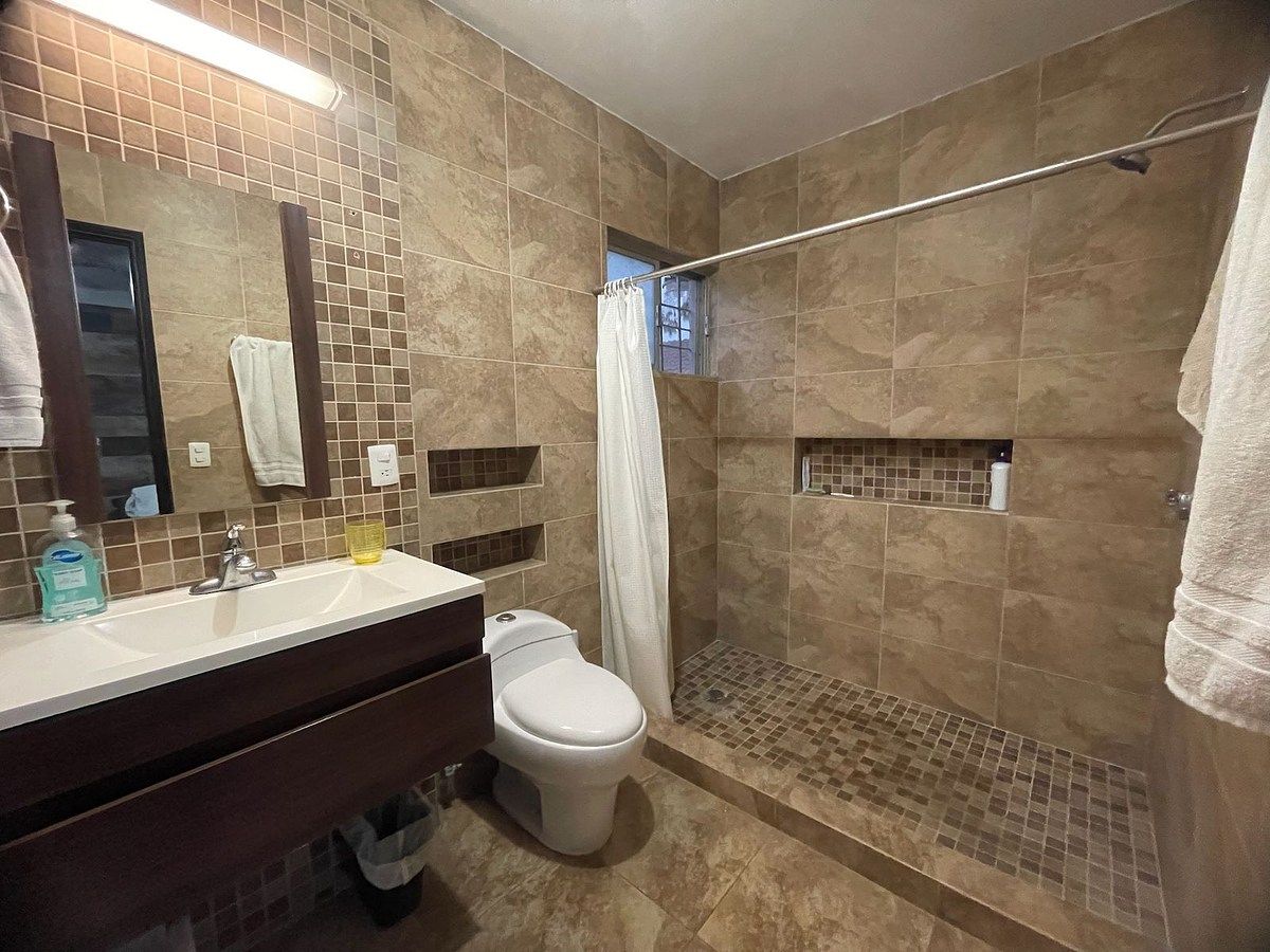 Casa en Anáhuac, San Nicolás de los Garza, foto 24 de 43