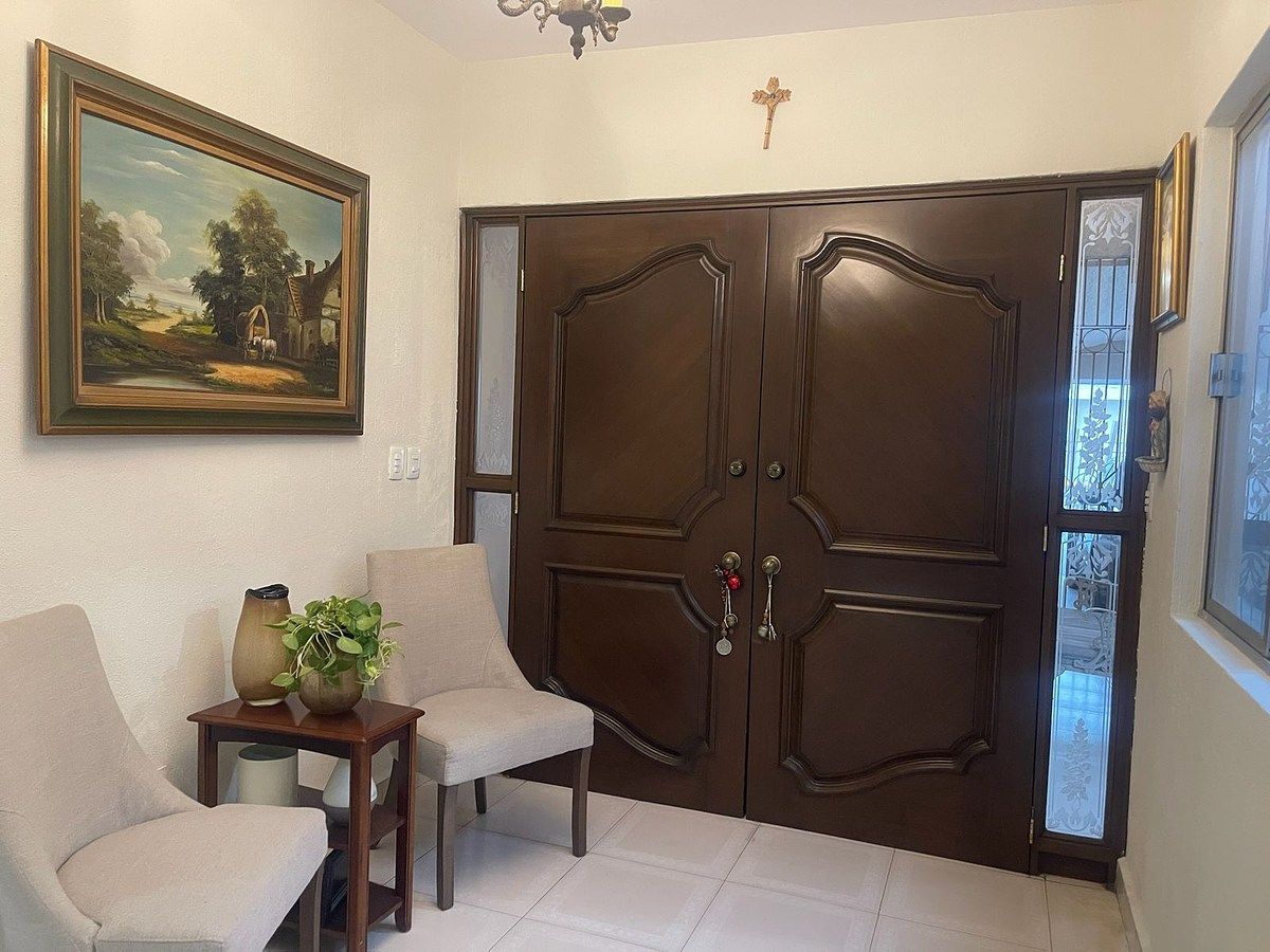 Casa en Anáhuac, San Nicolás de los Garza, foto 31 de 43