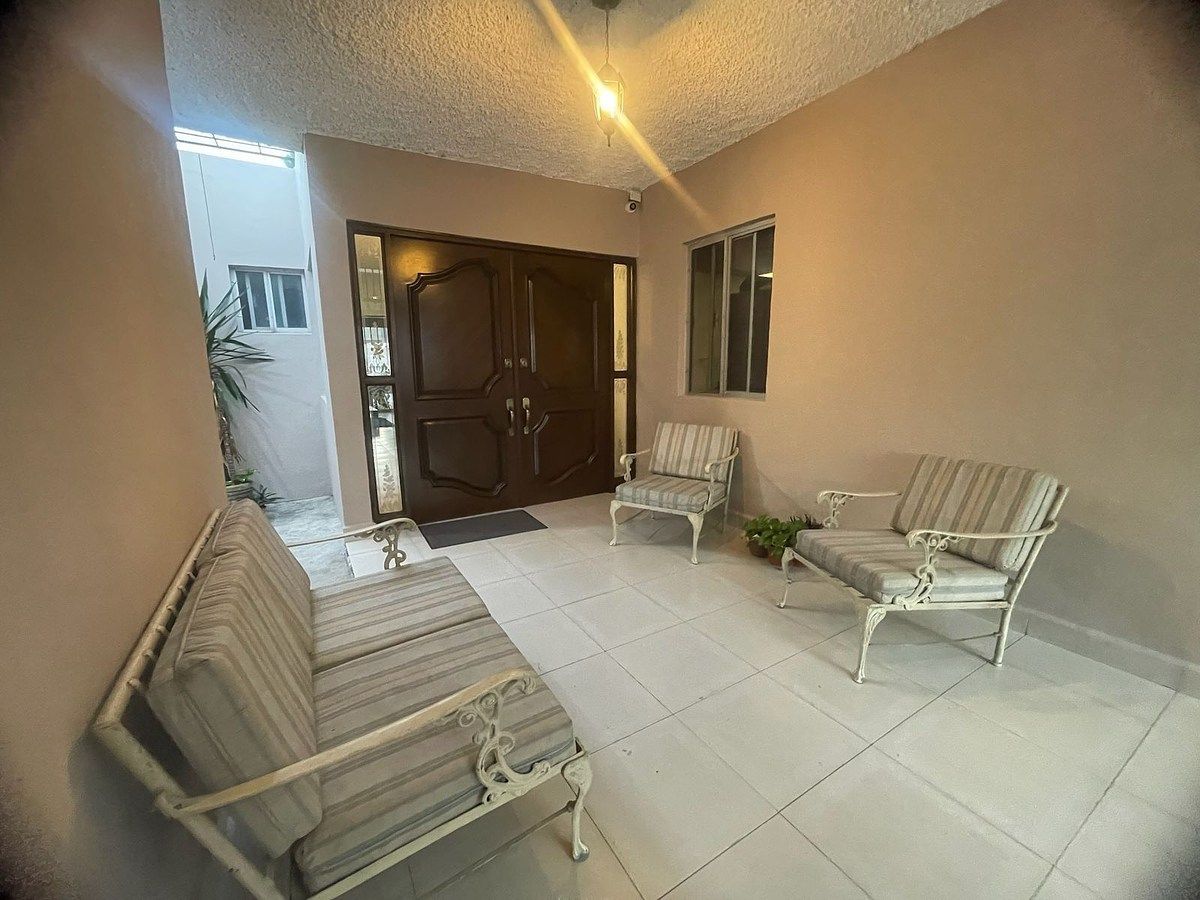 Casa en Anáhuac, San Nicolás de los Garza, foto 34 de 43