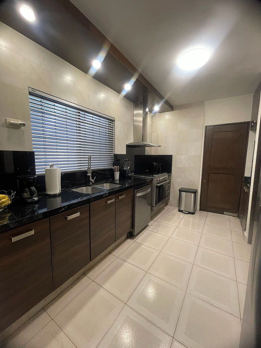Casa en Anáhuac, San Nicolás de los Garza, foto 37 de 43
