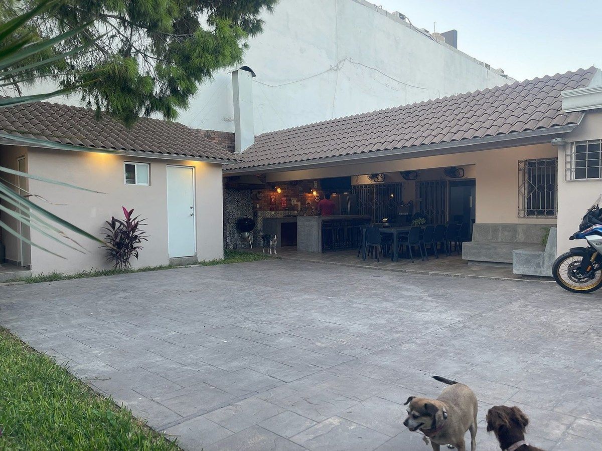 Casa en Anáhuac, San Nicolás de los Garza, foto 40 de 43