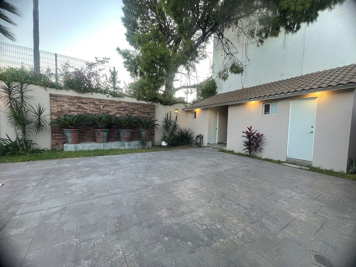 Casa en Anáhuac, San Nicolás de los Garza, foto 42 de 43