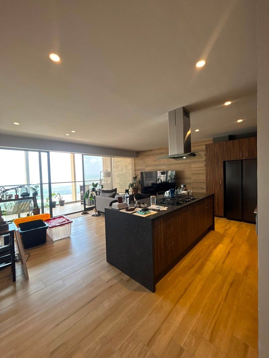 Apartamento de luxo para Aluguel / Royal View, Zibatá, foto 1 de 8