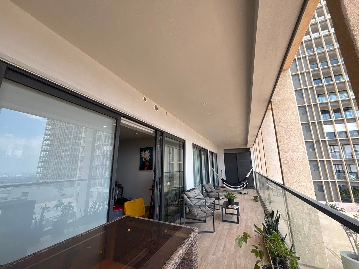 Apartamento em Zibatá, El Marqués, foto 4 de 8