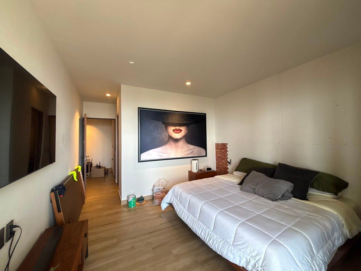 Apartamento em Zibatá, El Marqués, foto 5 de 8