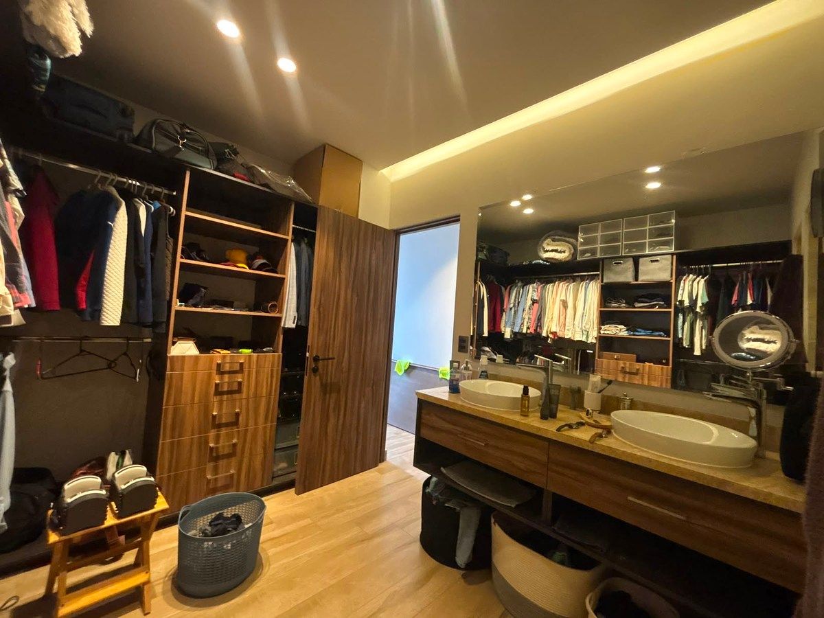 Apartamento em Zibatá, El Marqués, foto 7 de 8