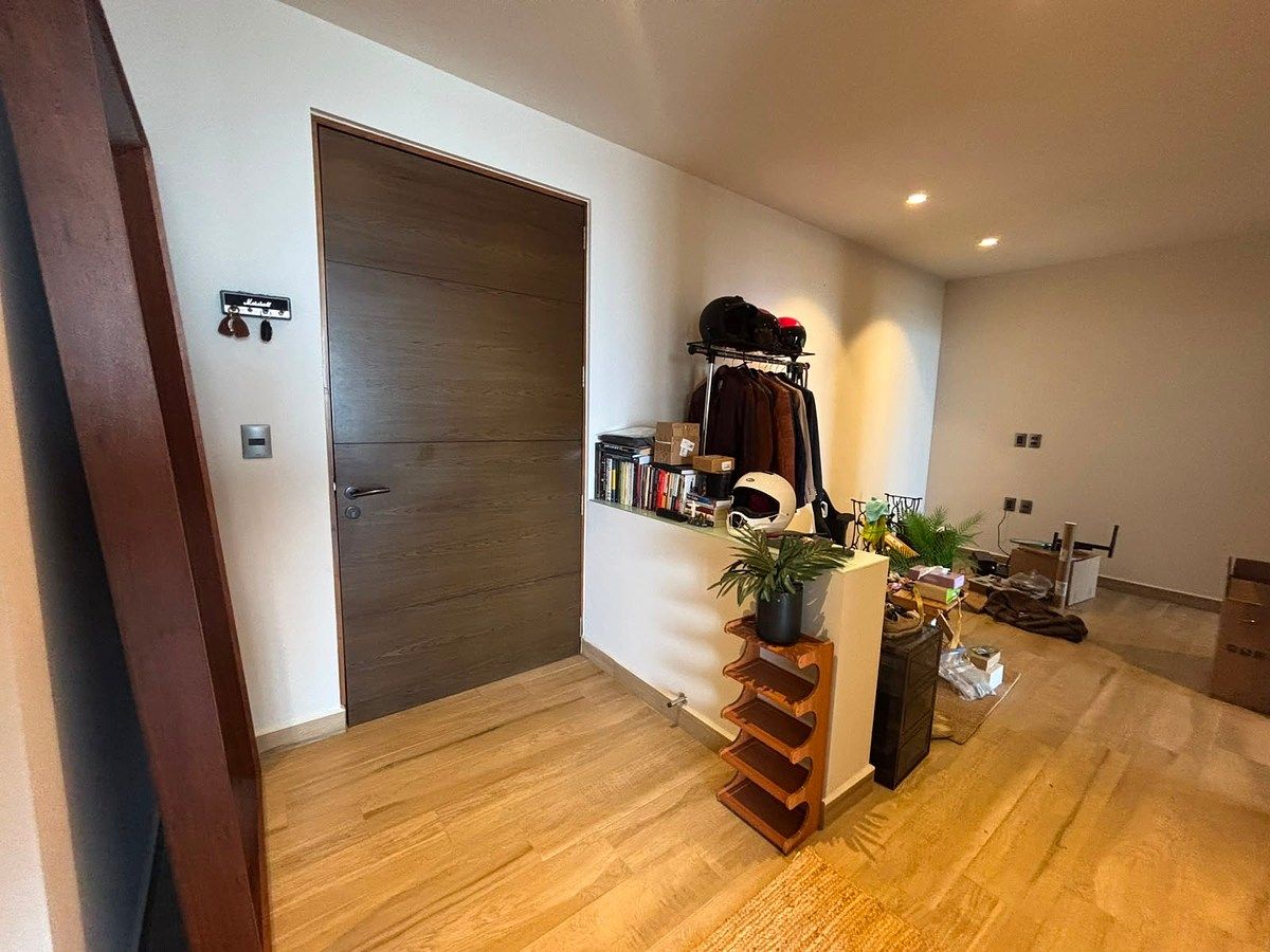 Apartamento em Zibatá, El Marqués, foto 3 de 8