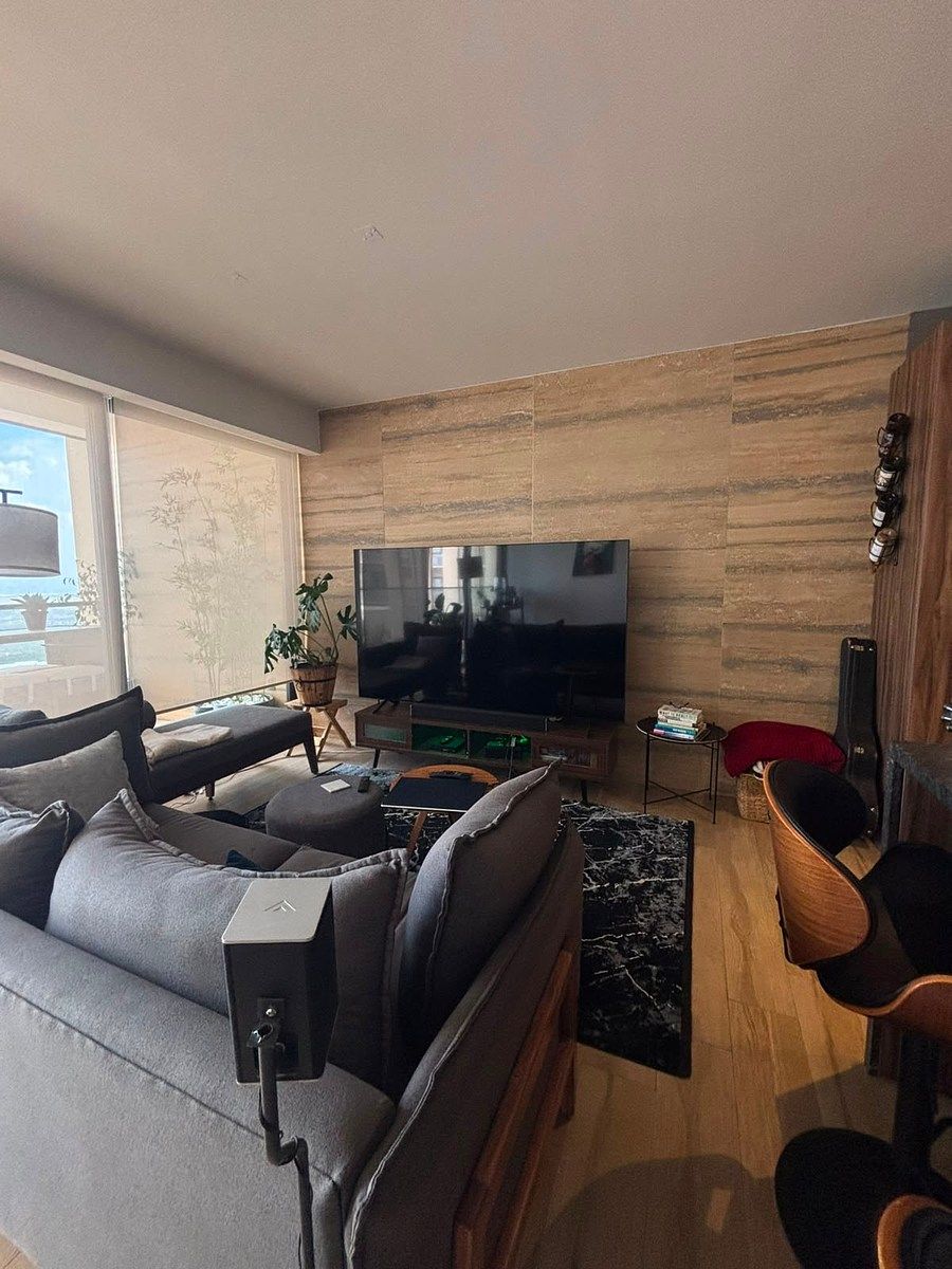 Apartamento em Zibatá, El Marqués, foto 8 de 8