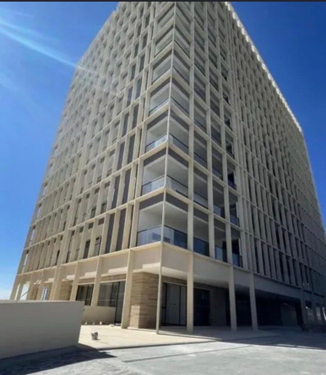 Departamento de lujo en Renta  /Royal View, Zibatá, foto 1 de 10
