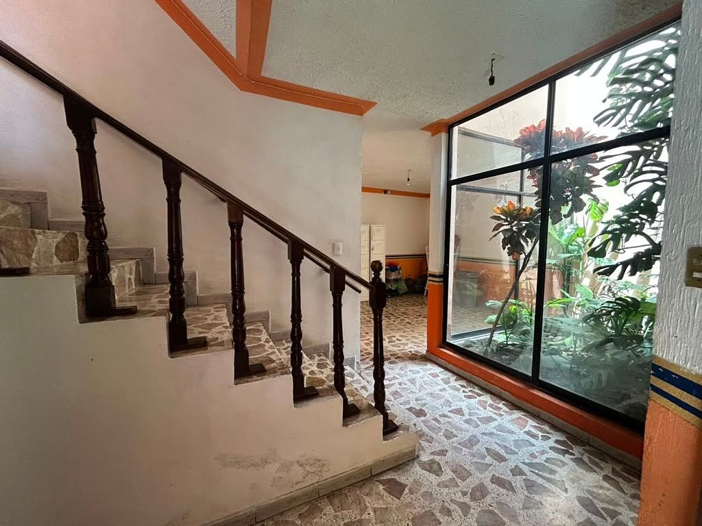 CASA À VENDA EM LOS ARCOS, foto 1 de 9