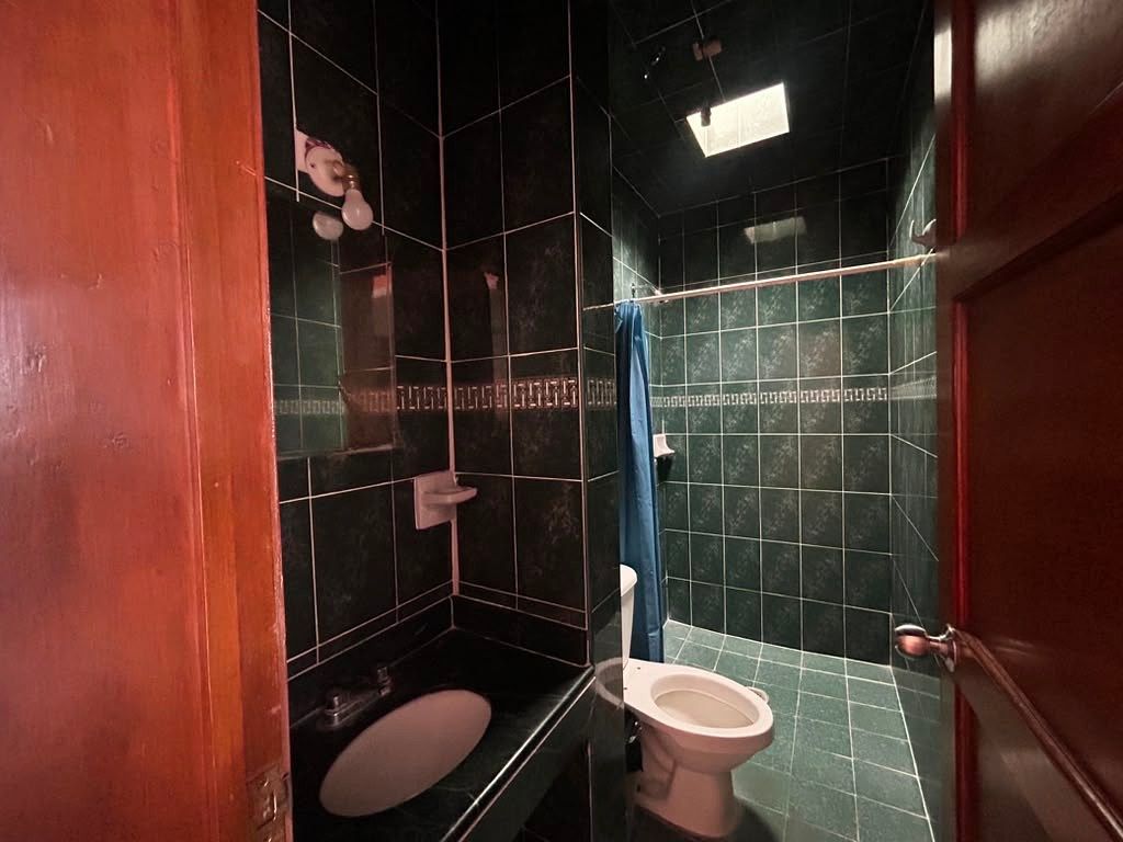 Casa em Carretas, Querétaro, foto 3 de 9