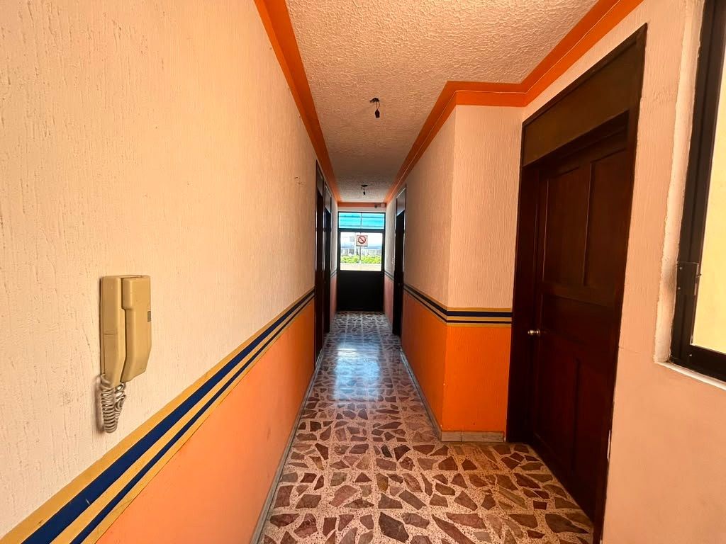 Casa em Carretas, Querétaro, foto 4 de 9