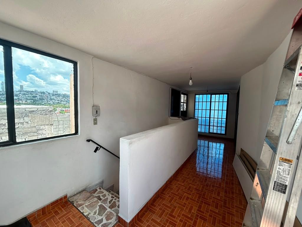 Casa em Carretas, Querétaro, foto 5 de 9
