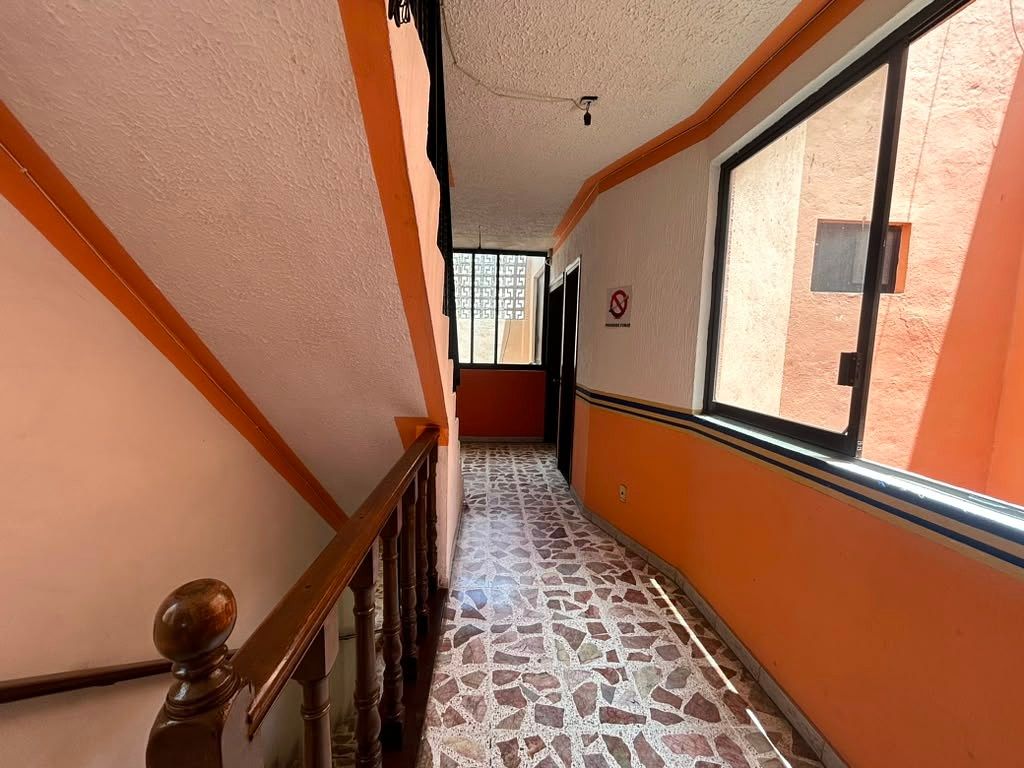 Casa em Carretas, Querétaro, foto 6 de 9