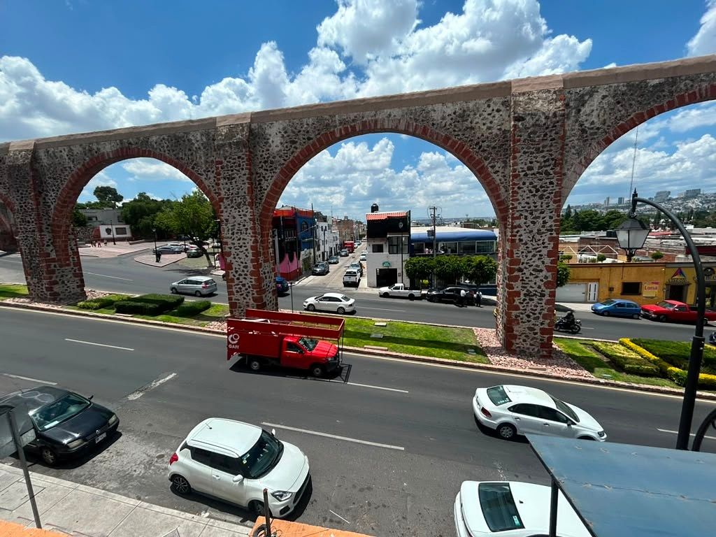 Casa em Carretas, Querétaro, foto 7 de 9