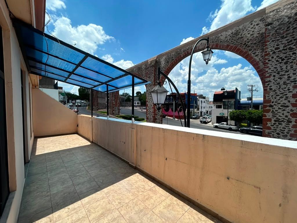 Casa em Carretas, Querétaro, foto 8 de 9