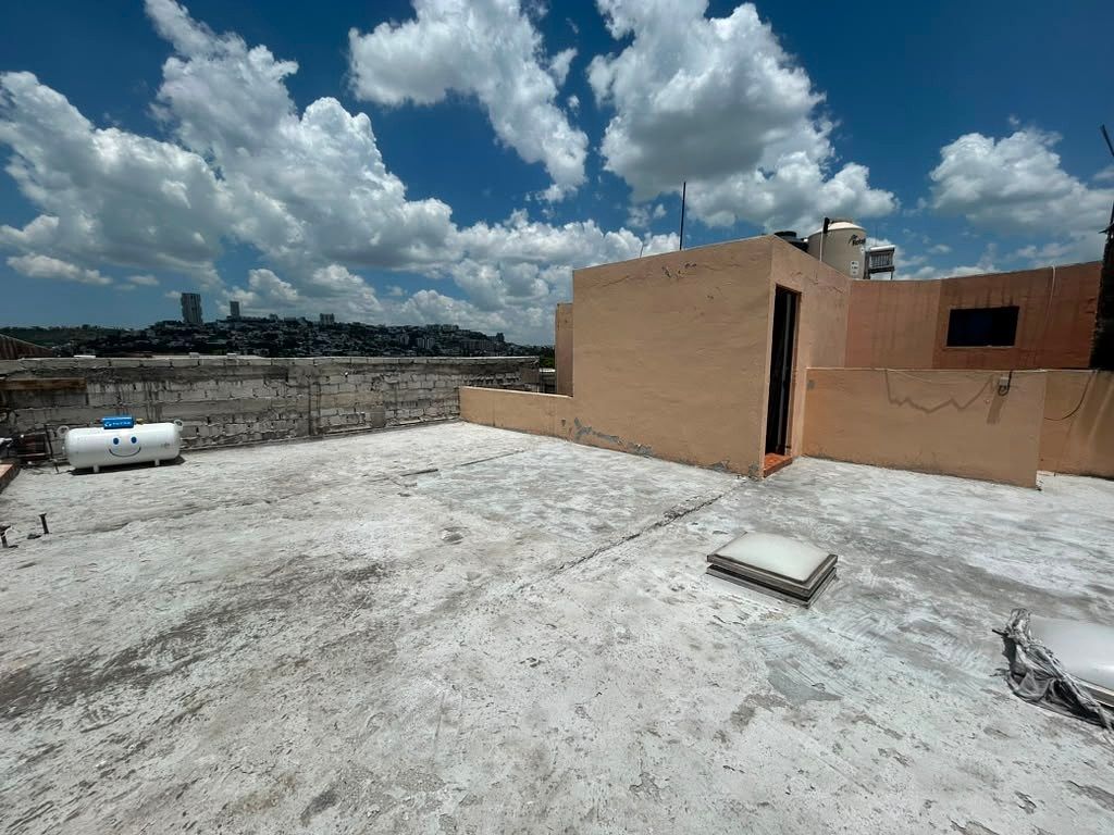 Casa em Carretas, Querétaro, foto 9 de 9