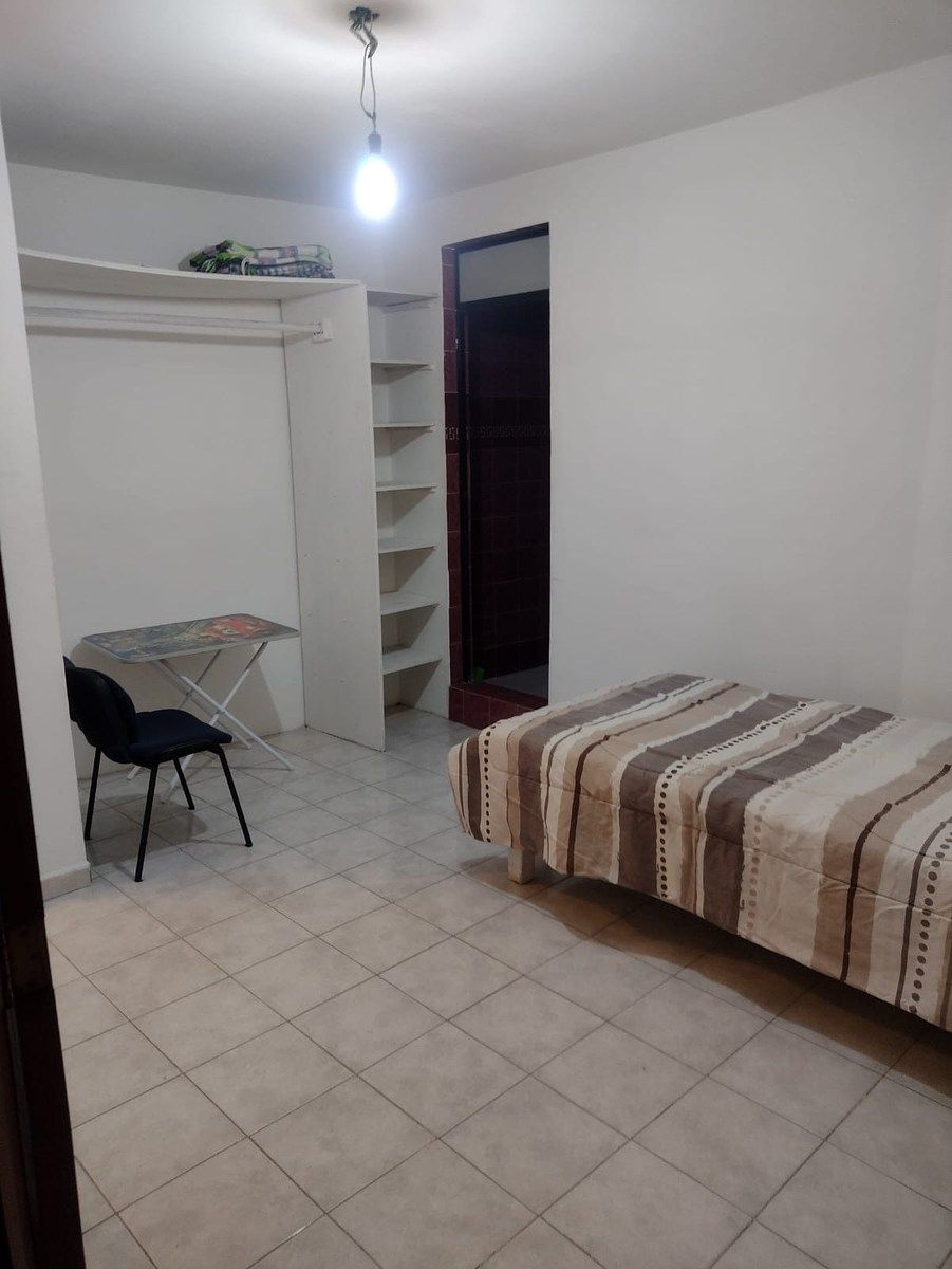 Casa en Carretas, Querétaro, foto 7 de 32