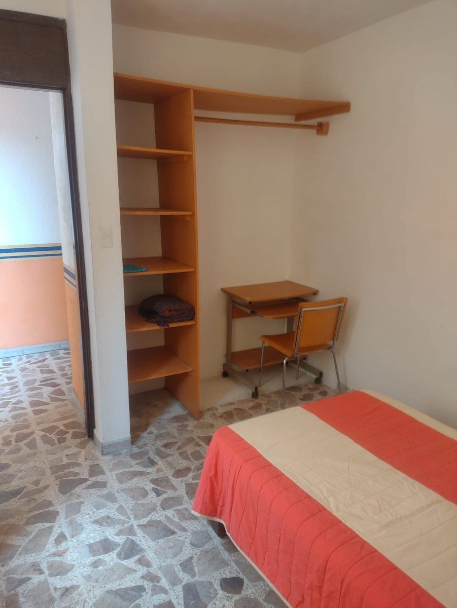 Casa en Carretas, Querétaro, foto 8 de 32
