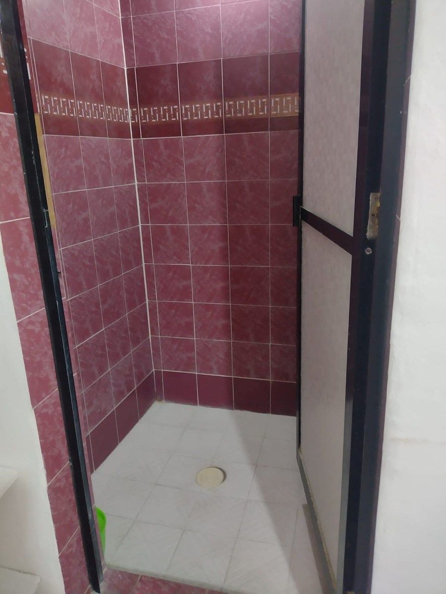 Casa en Carretas, Querétaro, foto 9 de 32
