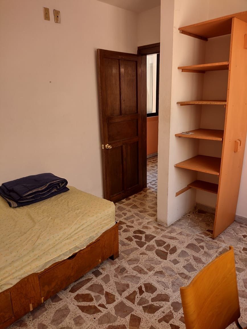 Casa en Carretas, Querétaro, foto 10 de 32