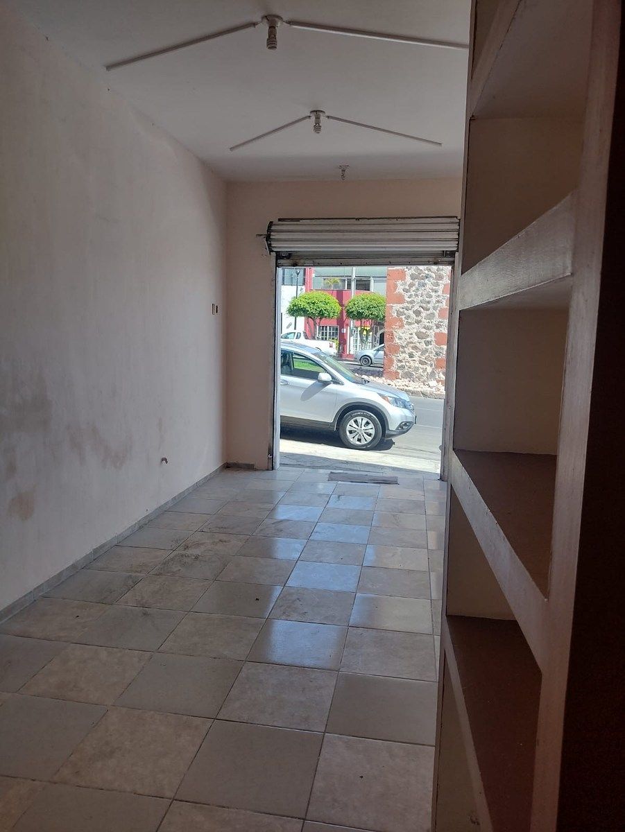 Casa en Carretas, Querétaro, foto 11 de 32