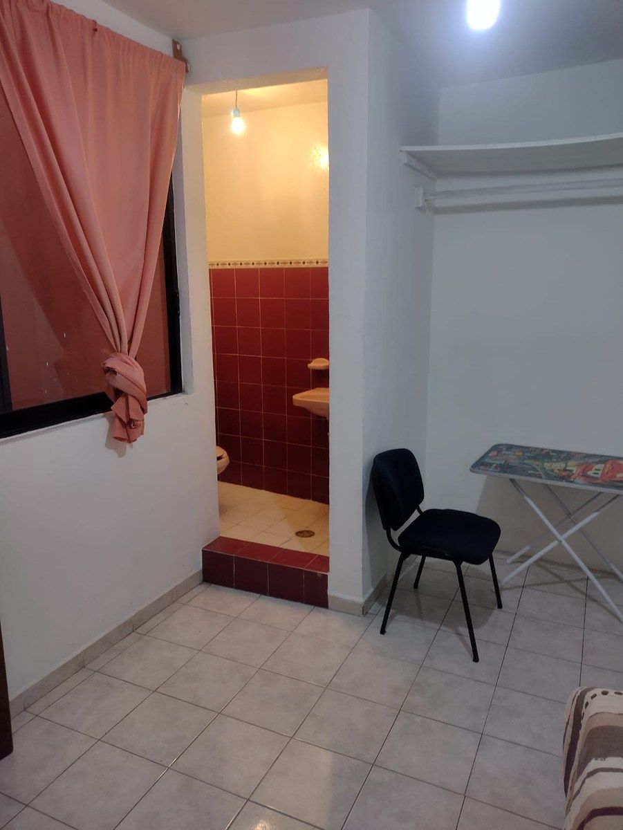 Casa en Carretas, Querétaro, foto 12 de 32