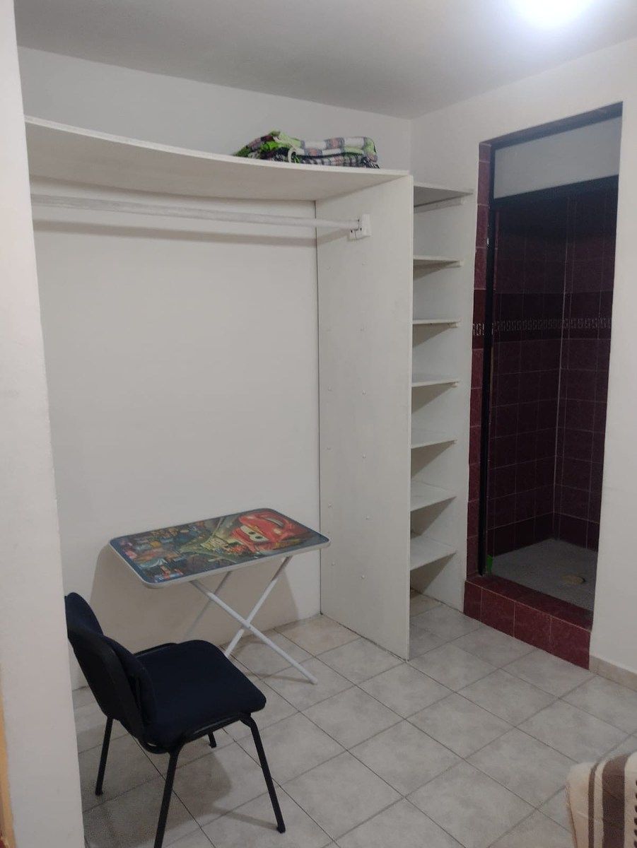 Casa en Carretas, Querétaro, foto 13 de 32