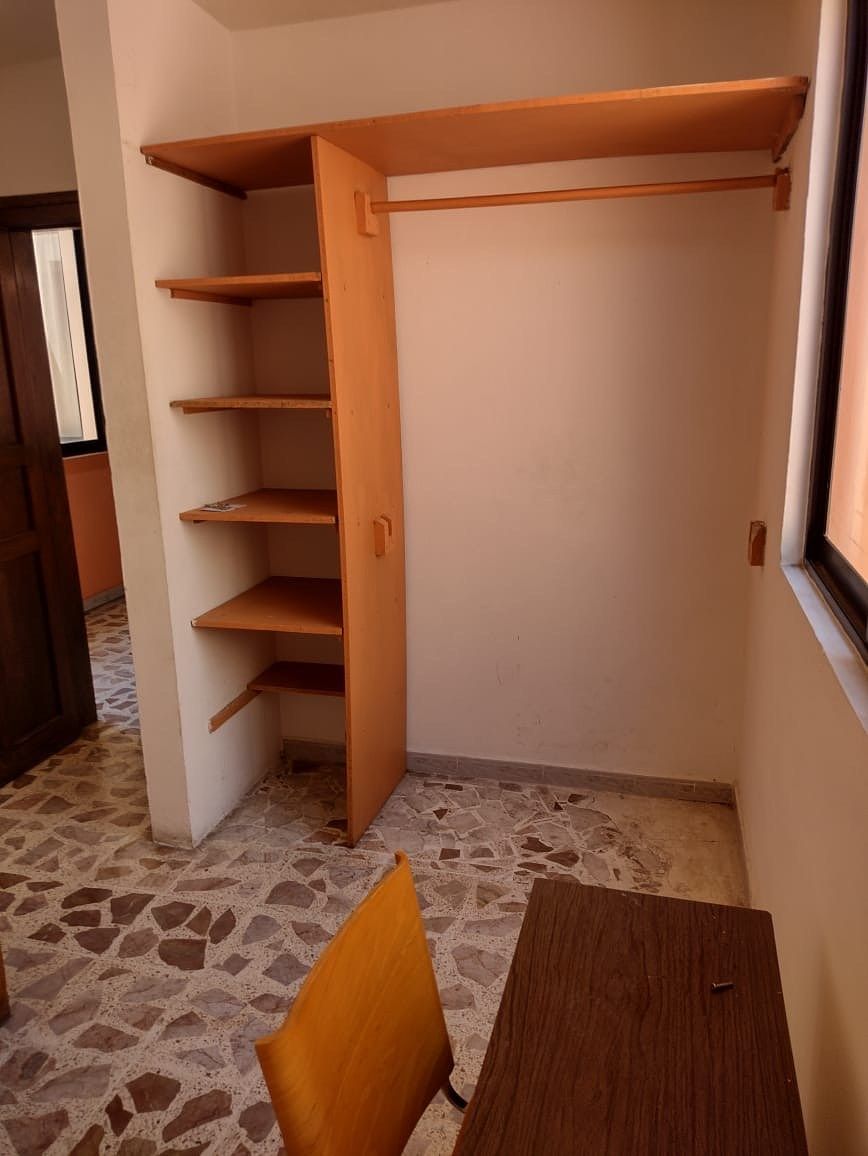 Casa en Carretas, Querétaro, foto 14 de 32