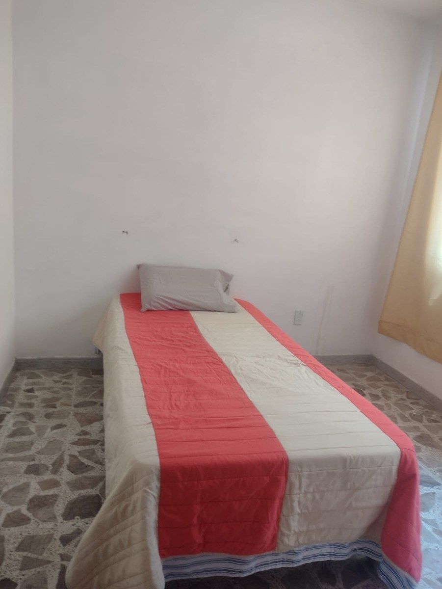 Casa en Carretas, Querétaro, foto 15 de 32