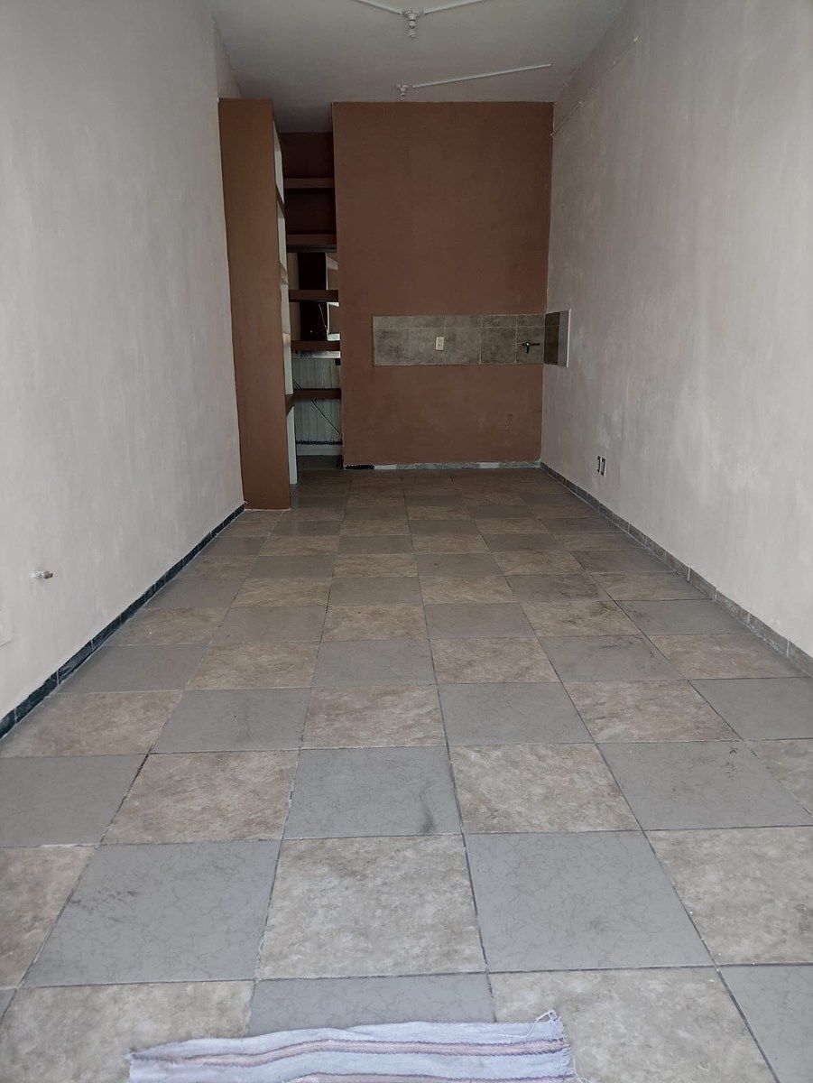 Casa en Carretas, Querétaro, foto 16 de 32