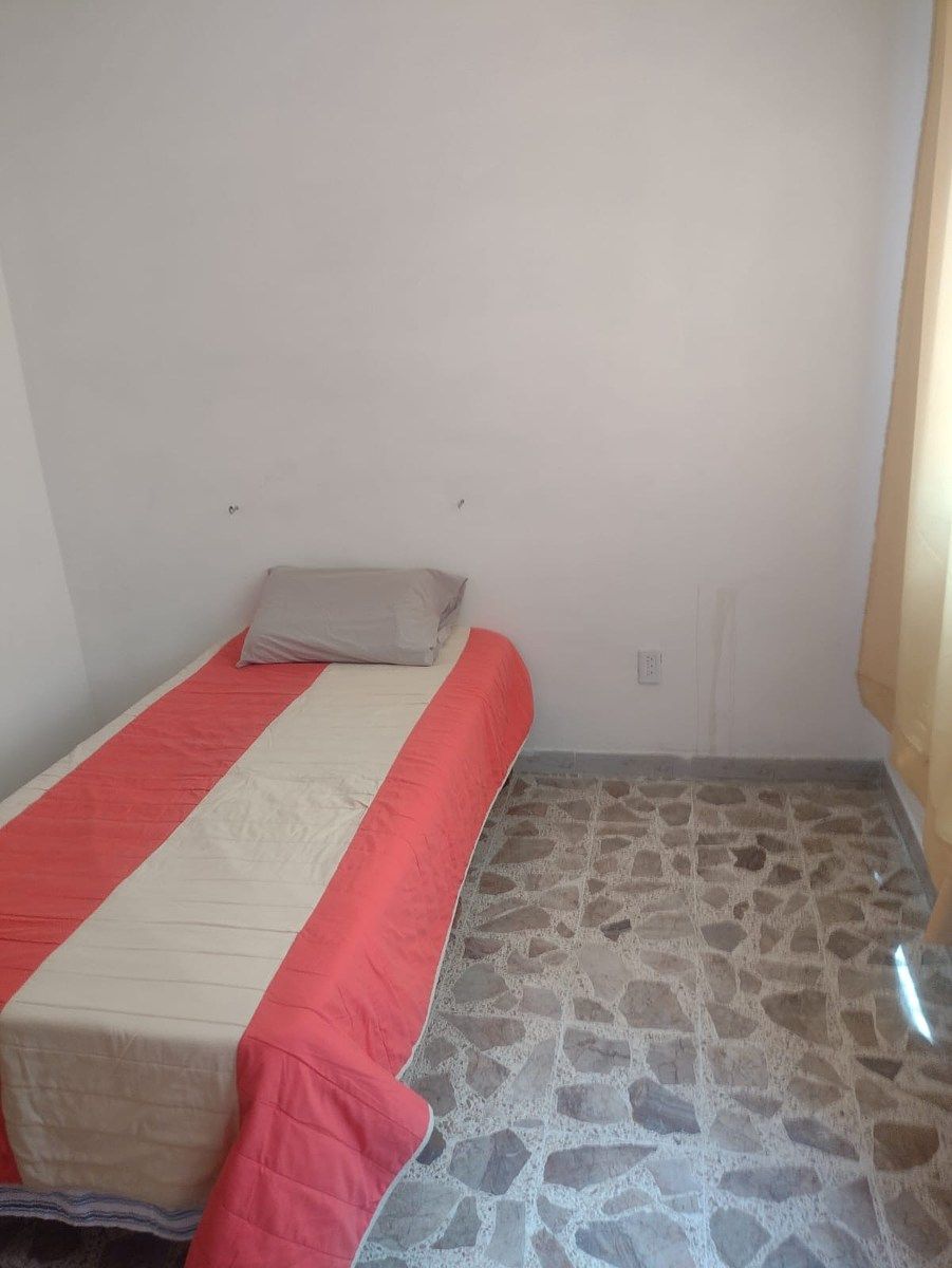 Casa en Carretas, Querétaro, foto 19 de 32