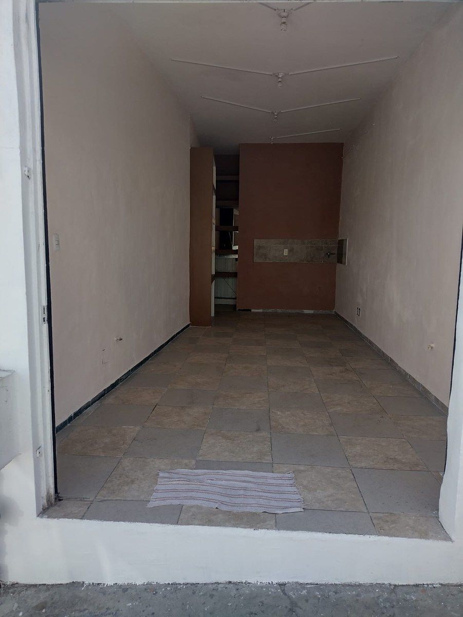 Casa en Carretas, Querétaro, foto 22 de 32