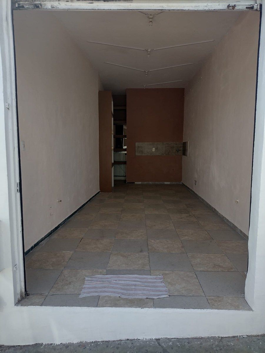 Casa en Carretas, Querétaro, foto 23 de 32