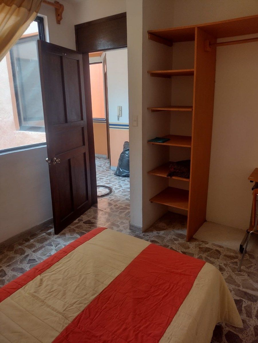 Casa en Carretas, Querétaro, foto 27 de 32