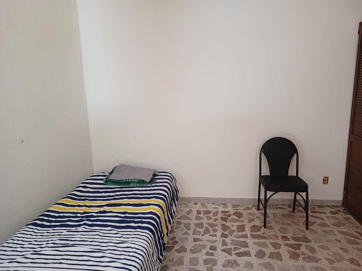 Casa en Carretas, Querétaro, foto 26 de 32