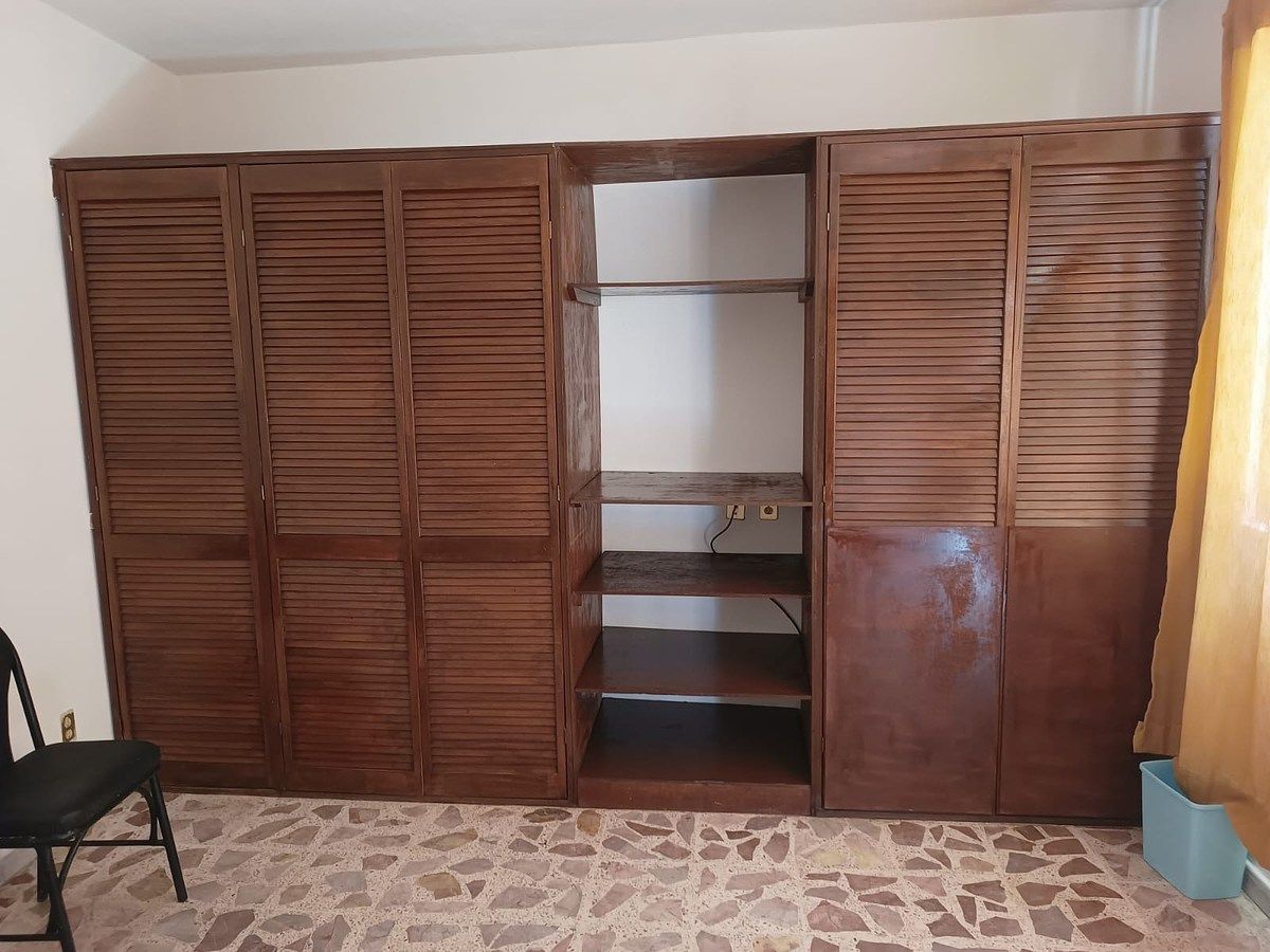 Casa en Carretas, Querétaro, foto 28 de 32