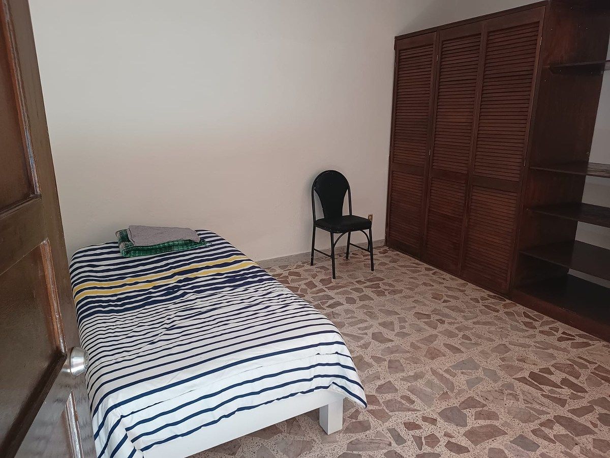 Casa en Carretas, Querétaro, foto 29 de 32