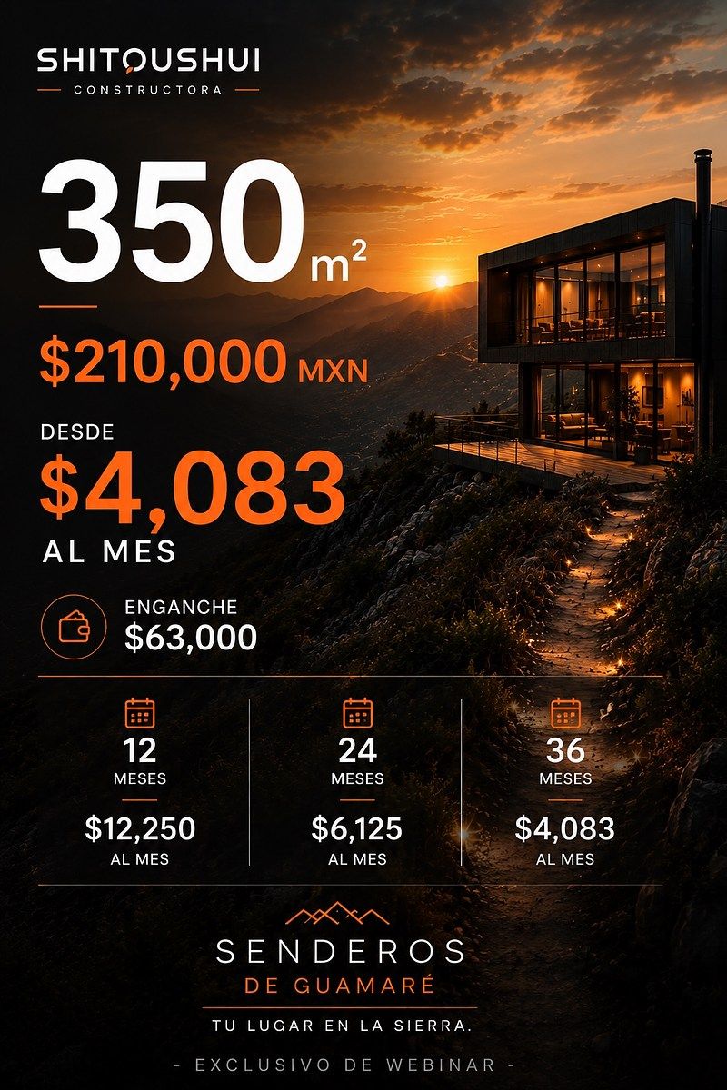 Lote em Aguas Buenas, Silao De La Victoria, foto 10 de 12
